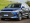 Carros híbridos ganham óleo de motor com especificação exclusiva